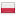 minutowapozyczka.pl server is located in Poland
